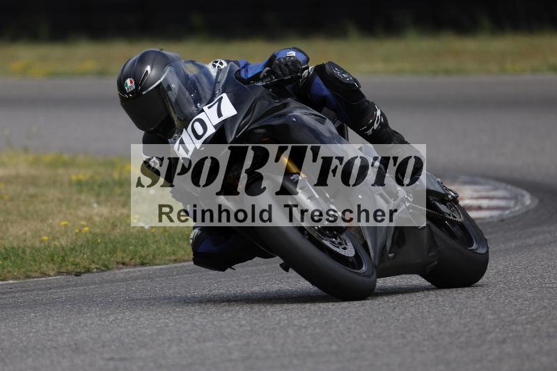 /18 05.06.2026  TZ Motorsport ADR/Gruppe rot/107
